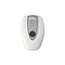Distributeur Stoko Refresh pour 500 ml Fl., blanc