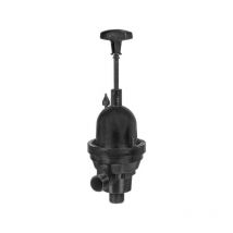Distributeur TECNOMA 43920