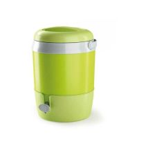 Distributeur Thermique Balu' L 6,00 Adriatic