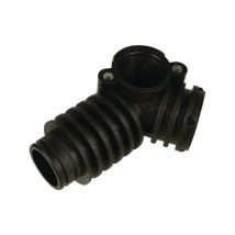 Distributeur tubulaire BERTOLINI 140029322