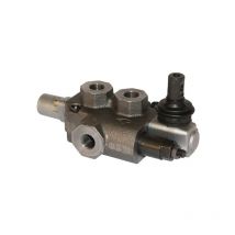 Distributeur WALVOIL SD41003