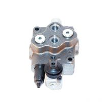 Distributeur WALVOIL SD51011
