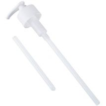Dosierpumpe SC1162 Distributeur de produit nettoyant pour la peau - Schülke