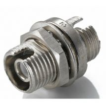 Distribution fibre optique Wisi ol 93 0001