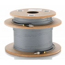 Distribution fibre optique Wisi ol 95 1030