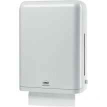 Distributore Asciugamano Piegato 440X372X151Mm