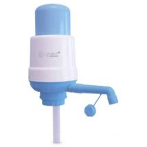 GSC - Distributore d'acqua per bottiglie da 5L e 8L 002701783