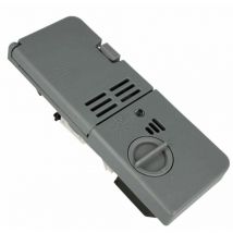 Distributore detersivo - Lavastoviglie - brandt - 2959253662734175620