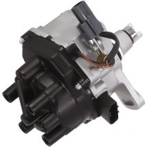 Maxpeedingrods - Distributore di accensione per Nissan Micra 2 ii K11 1.0 1.3 solo 16v 22100-99B0A