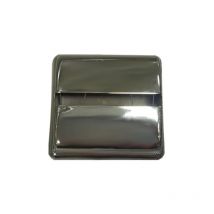 Distributore di carta piegata serie forte