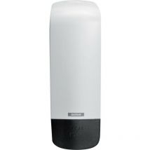Distributore Di Sapone, 1000 Ml Bianco
