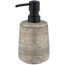 Distributore di sapone Fedio Wenko