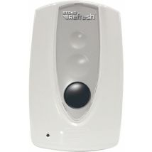 Distributore di Sapone Contactless Refresh 500/1000ml – 27,5x17x10,1cm – Compatibile con ALIMENTAo