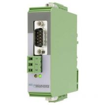 Motrona - 8386.5010 Distributore di segnale SinCos