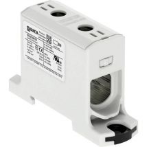 VC05-0019 Distributore a vite Grigio 1 pz. - Ouneva Group