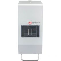 Distributore Parete Stoko Vario Mat