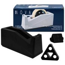 Dispenser Nastro Adesivo Da Banco