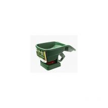 Distributore Semi Handygreen ii ICL
