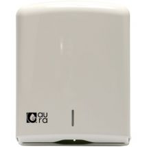 Distributore Snow Line asciugamani salviette dispenser carta