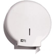 Distributore Snow Line dispenser carta igienica rotolo con serratura