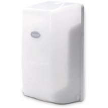 Distributore Snow Line salviette dispenser carta igienica