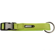 Distrikt Neoprenkragen 20mm x 35-45 cm