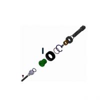 Cod. 6IONAR Gruppo albero riduttore completo per ion - Ditec