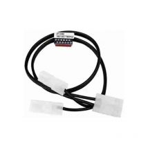 Cod. M1CR5 Modulo memoria pre-programmato per EL31R e CROSS5EH - Ditec