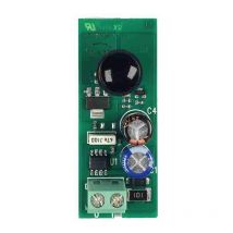 Ditec - 6LAB3T Fotozellen-Senderkarte für Lab3/3c/4 Lin2 Axp2 Xel2 6lab3t