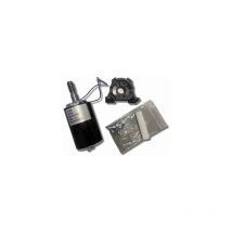 6PWR25MR Kompletter Motor mit Unterstützung Pwr 25h Ditec 6pwr25mr Entrematic Original-Ersatzteil