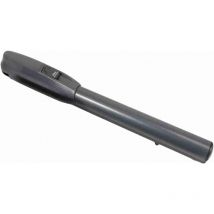 PWR50HR Elektromechanischer Antrieb für Tore bis 5 m Ditec Pwr50hr Automation