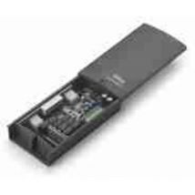 DITEC - Code SOFA1 Einkanal-Elektronikplatine für Sicherheitsleiste SOF A, SOF B, SOF 2M