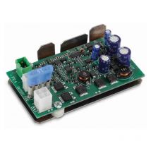 Tarjeta de gestión de carga de baterías sbu Automatismos Ditec Sbu Automation