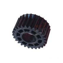 Corona primaria per cancello scorrevole cross 5E-7E-7EH - 62384 - Ditec