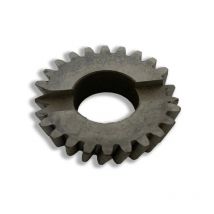 Corona terzo albero riduttore per arc box dor UPPER10 -11 - 40 - 65962 - Ditec