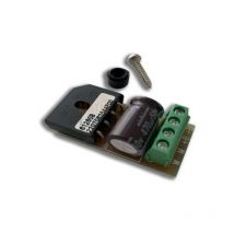 Ditec Scheda Elettronica Raddrizzatore Per Bobina Freno Di Cross14-14e-14ve Cross18-18e-18ve-18ep-18vep