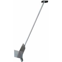 Ditra-roller