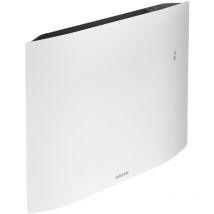 Divali Neo H 1000w Carat