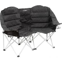 Divanetto action sofa rendez-vous Brunner