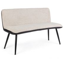 Yes Everyday - divano louis beige