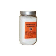 Phosphate trisodique 0.75kg – Nettoyant polyvalent – Dousselin