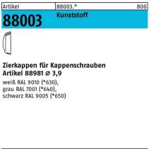 Bouchon de protection R 88003