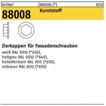 Bouchon de protection R 88008