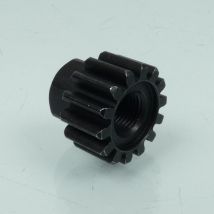 Diverse Conti Motorteil Für Motorrad Gilera 50 Smt Nach 2006 Neu