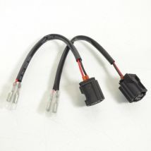 Diverse Elektrische Taac-teile Für Roller Yamaha 560 T-max 2020