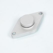 Diverse Motorteil Furytech Für Roller Mbk 50 Cw L Booster Naked