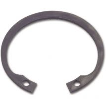 Topcar - din 472 Sicherungsringe Federstahl 60 x 2 s 100 Stk