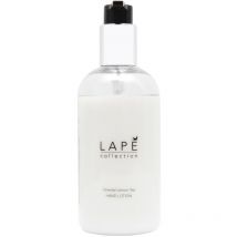 Handlotion lape Collection Oriental Lemon Tea, 0,3 l 100928149 - Diversey