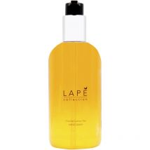 Handseife lape Collection Oriental Lemon Tea, 0,3 l 100928146 - Diversey