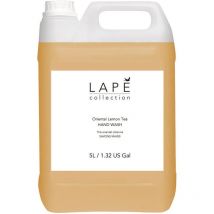 Handseife lape Collection Oriental Lemon Tea, 5 l 100934575 - Diversey